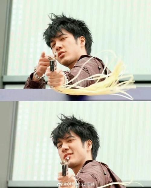 王力宏视频争议：道德与法律的边界，你怎么看？
