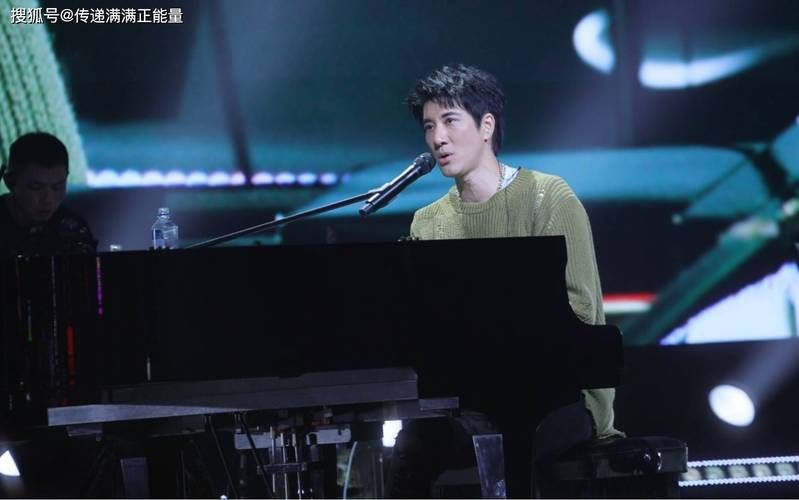 王力宏视频争议：道德与法律的边界，你怎么看？