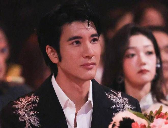 王力宏韩国修复哪里做的？详细地点大揭秘！