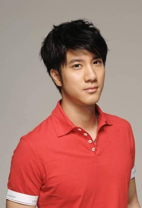王力宏韩国修复哪里做的？详细地点大揭秘！