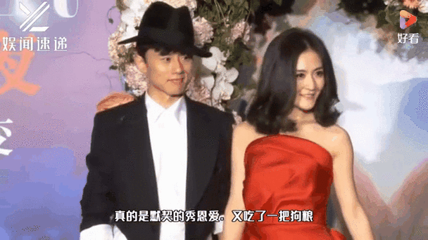 百变大咖秀张杰真的来过这节目吗？为你揭秘模仿秀名场面！