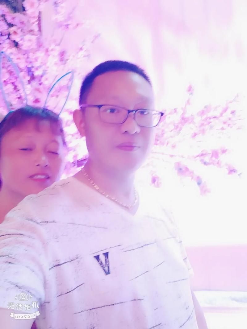 皮影戏周杰伦这首歌怎么样？听听老歌迷真实评价！