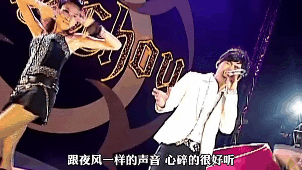 盘点那些年超难唱的周杰伦歌曲，看看你能挑战几首？