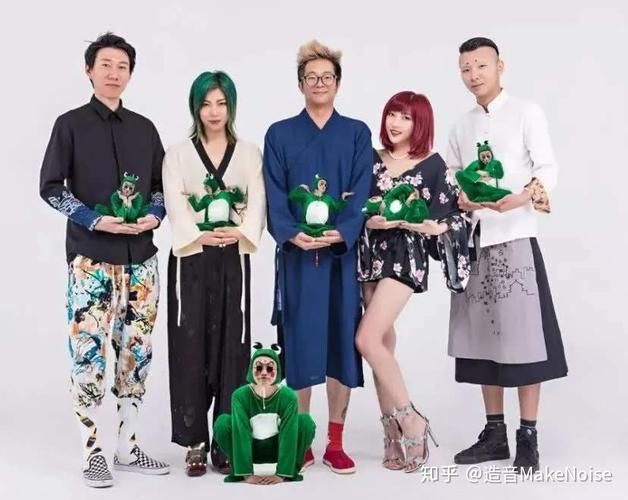 秋天的故事，听苏打绿唱给你听，满满的回忆！