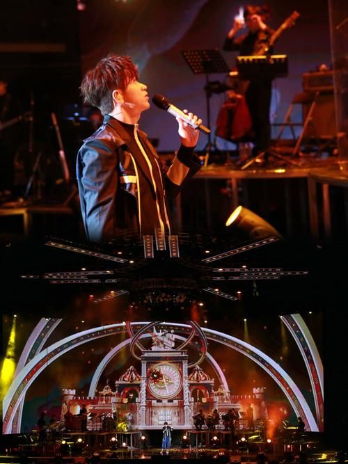 约定 光良这首歌哪里能听？经典情歌在线免费重温！