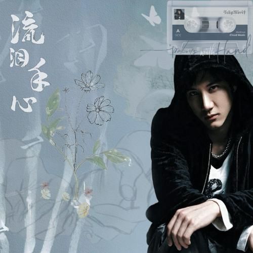 经典回忆：一闪一闪亮晶晶，王力宏唱给你听！