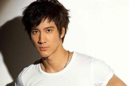 经典歌曲爱的就是你王力宏好听吗？来听听乐迷评价！