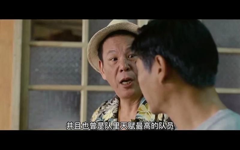 翻滚吧 阿信下载地址哪里找？这几个靠谱地方分享给你！