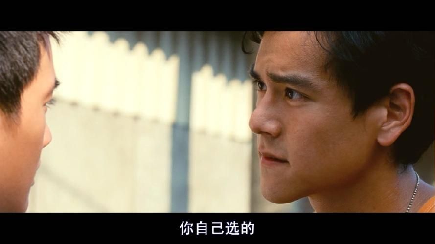 翻滚吧 阿信下载地址哪里找？这几个靠谱地方分享给你！