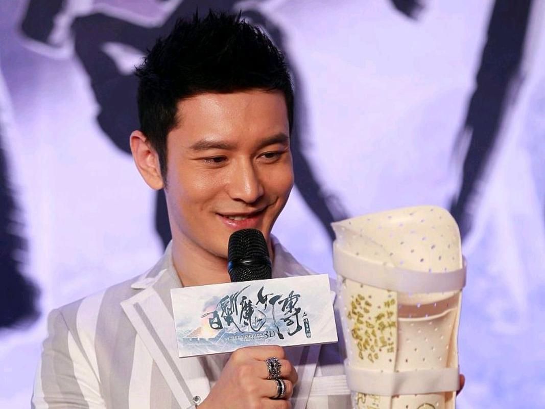 自制周杰伦副本教程，原来AI创作如此简单！