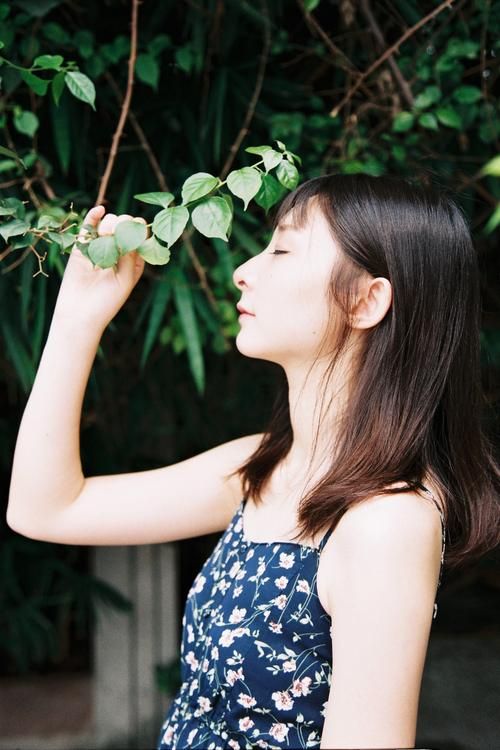 色 五月天 婷婷