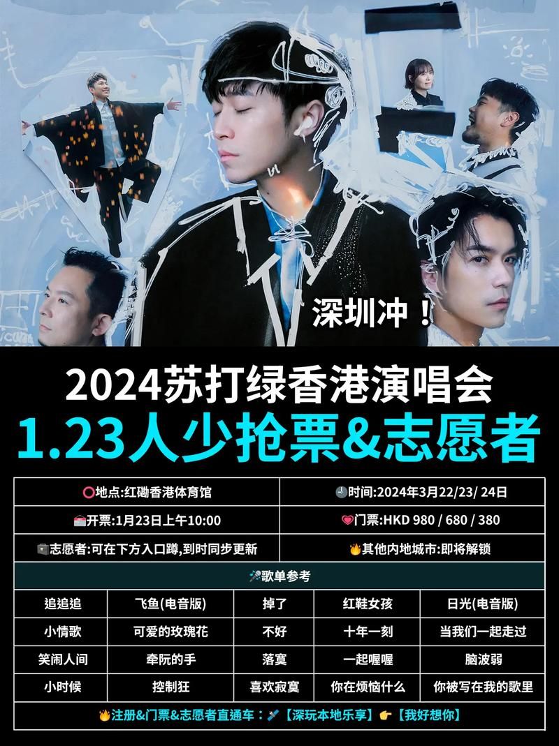 苏打绿 小时候 在线试听资源哪里有？分享几个可以听歌的地方。