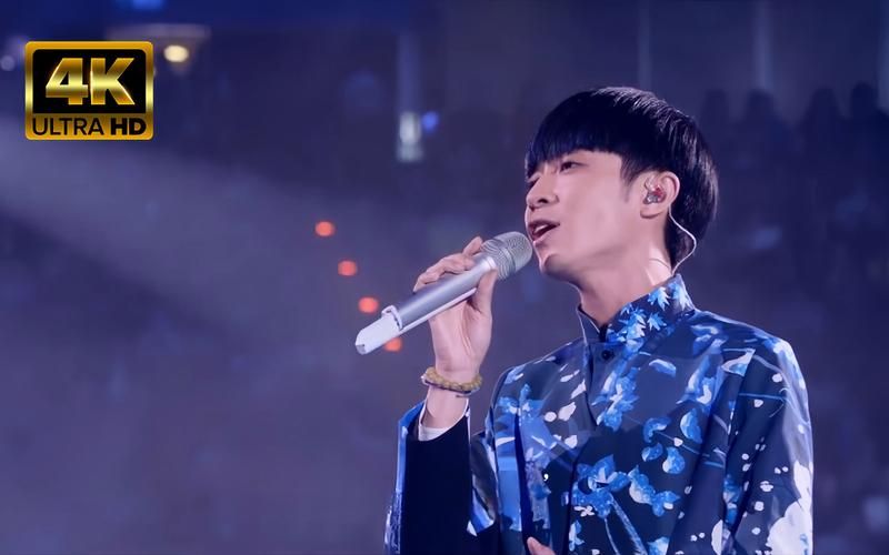 苏打绿2013演唱会故事：幕后花絮，揭秘精彩历程！