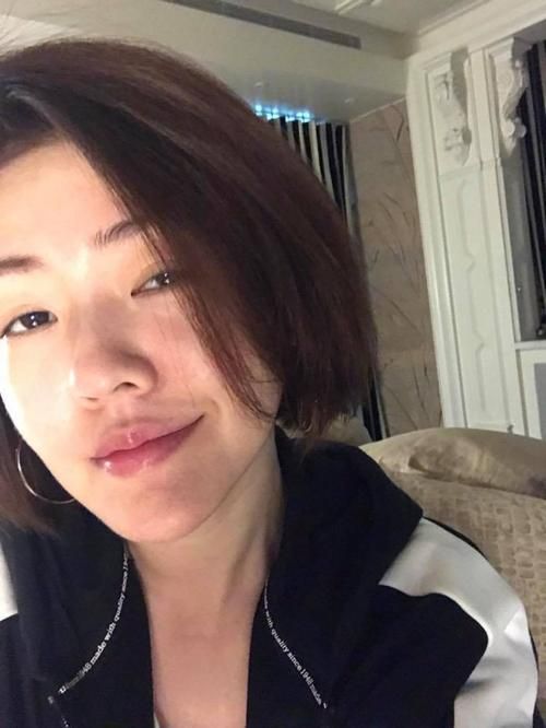 苏打绿上康熙来了全记录，那些年的青涩与搞笑都在这里！