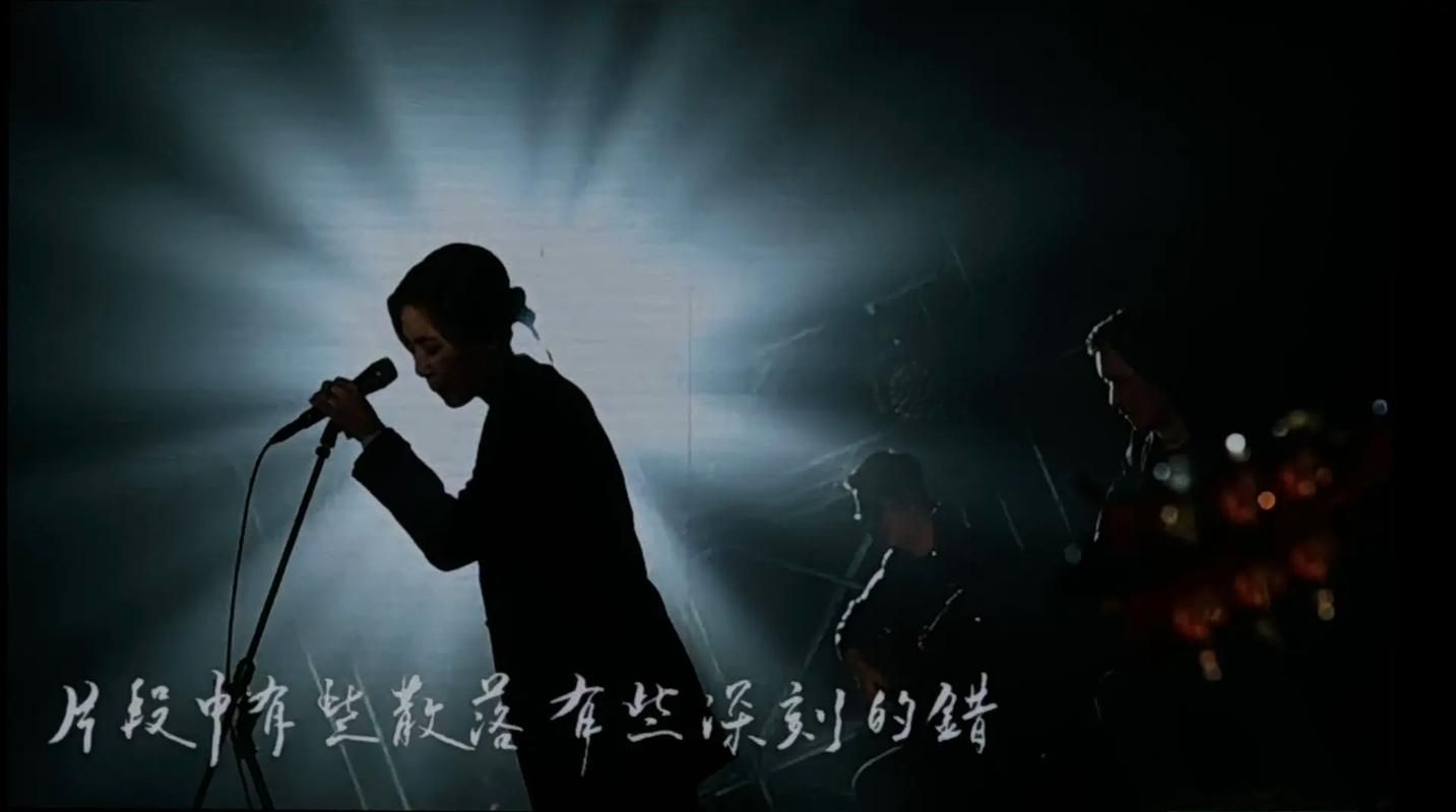 苏打绿主唱声音有什么魅力？带你走进他的音乐世界！