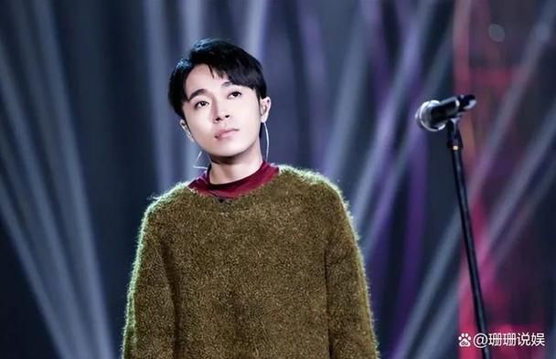 苏打绿主唱声音有什么魅力？带你走进他的音乐世界！