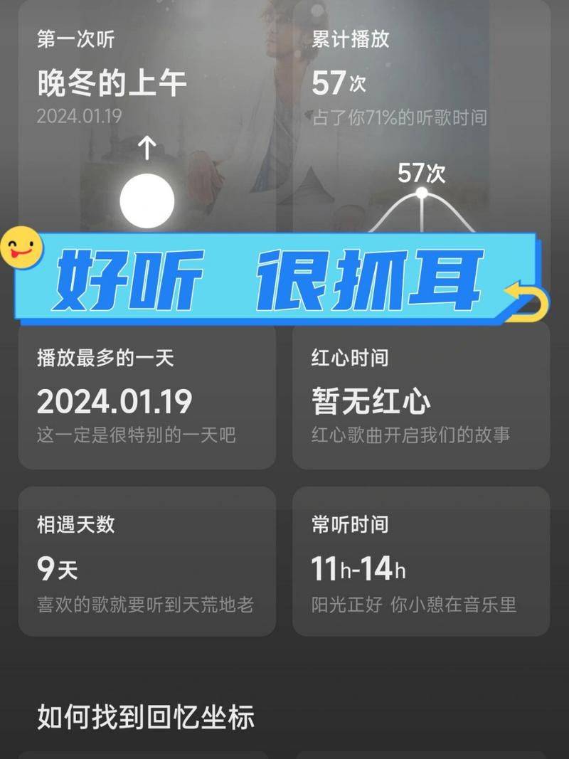 苏打绿哪些歌好听又小众？宝藏歌曲等你来发现！