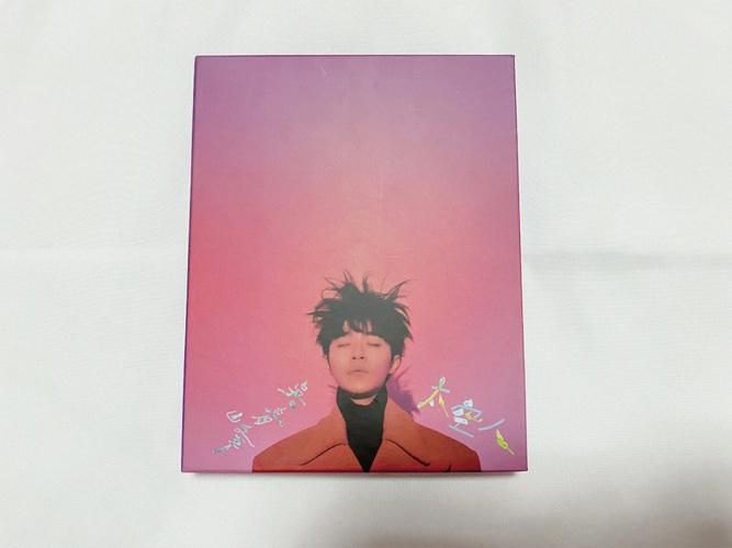 苏打绿喜欢寂寞创作背景：吴青峰写给自己的疗愈歌曲。