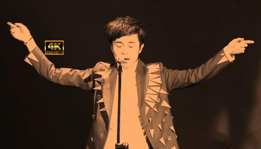 苏打绿快乐大本营回忆杀，一起重温那些年的感动！