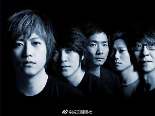 苏打绿快乐大本营回忆杀，一起重温那些年的感动！
