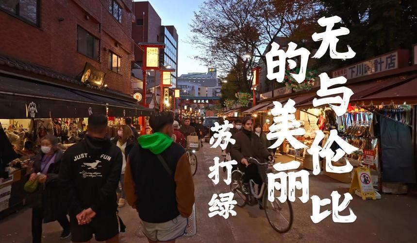 苏打绿新歌MV上线，快来一起欣赏吧！