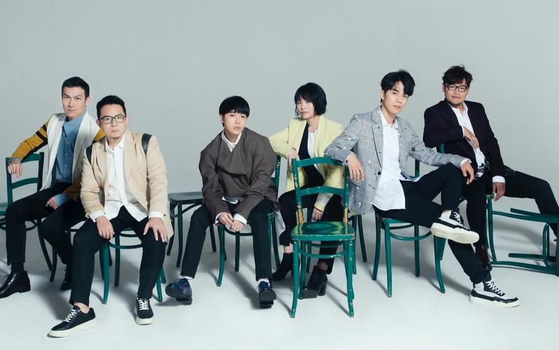 苏打绿秋故事歌曲推荐，总有一首适合你