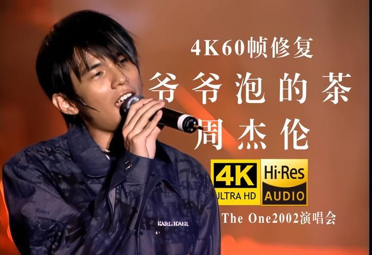 英雄 周杰伦这首歌怎么样？听听老玩家真实评价！