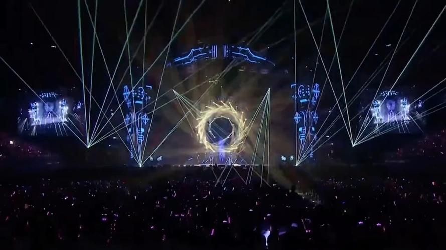 英雄联盟周杰伦主题曲来了！青春回忆瞬间拉满！
