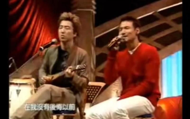 蓝雨张学友经典歌曲推荐，听歌追忆那些年！