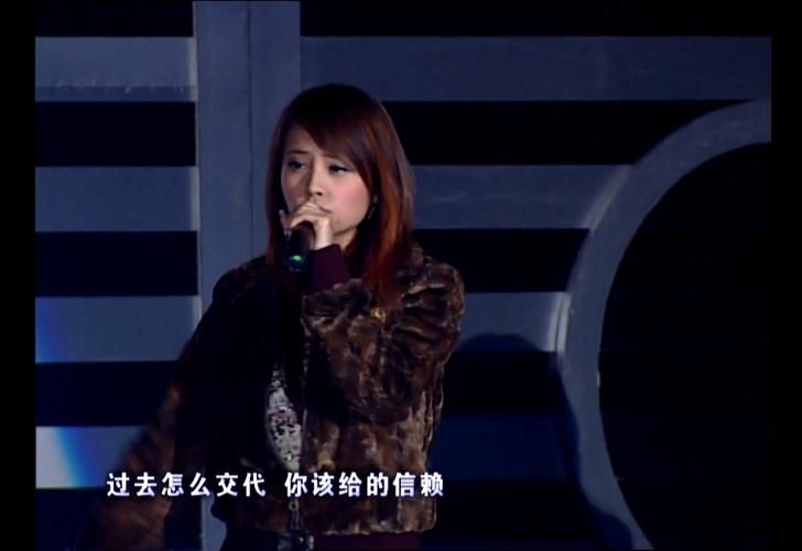 蔡依林周杰伦倒带：KTV必点金曲，唱出你的心声了吗？