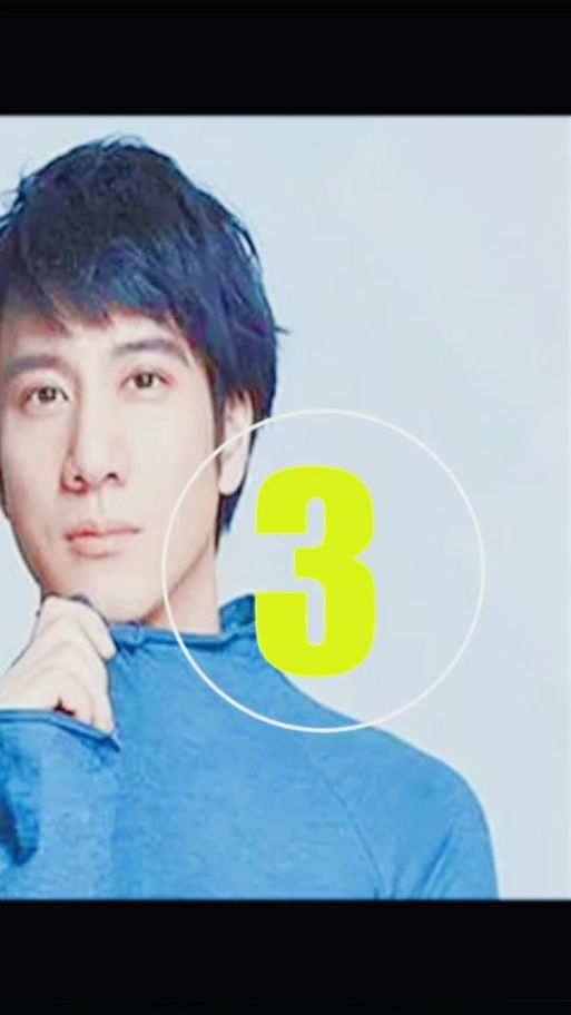 裂心王力宏讲了什么故事？深度解析歌曲背后含义。