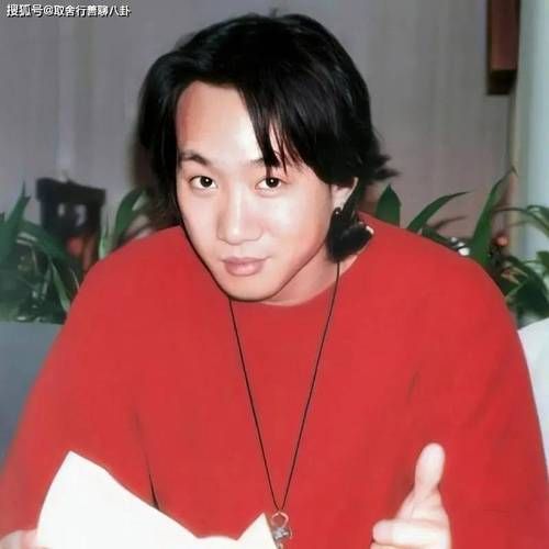 谁将翻唱黄家驹？期待中国好声音的精彩演绎！