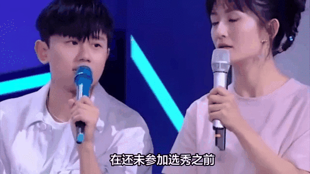 谁是张杰？带你了解我们都是活雷锋张杰背后的故事！