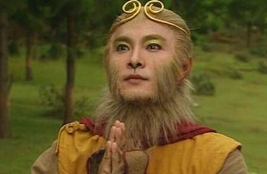 谁有张卫健西游记高清资源？分享一下，谢谢啦！