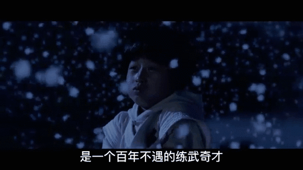 谁还记得周杰伦的大灌篮？这部电影当年有多火？