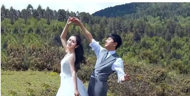 谢娜张杰跨年演唱会：甜蜜合唱点燃全场，回顾经典瞬间！