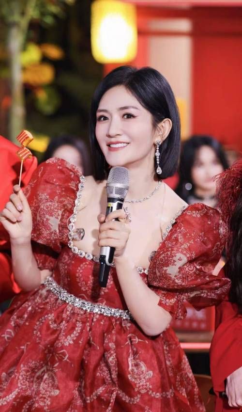 跨年演唱会张杰谢娜同台了吗？最新消息都在这里快看！
