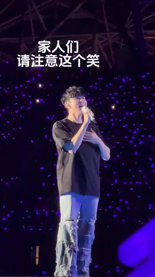 输了你赢了世界又如何 林俊杰 背后故事，原来这首歌是写给她的。