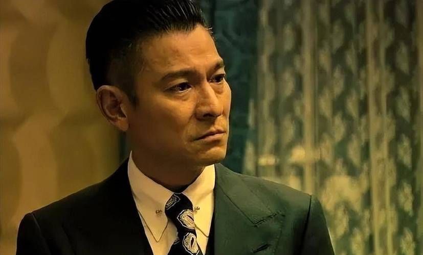 还在找刘德华mp3？这里有你要找的资源！
