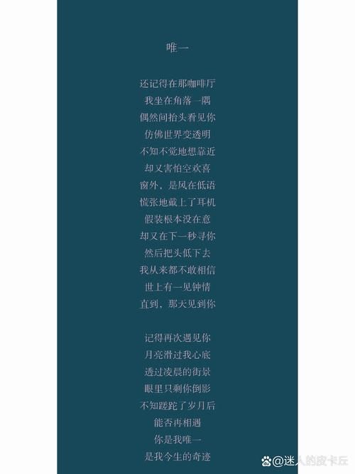 还在找唯一 王力宏 歌词？这里有你想要的全部答案！