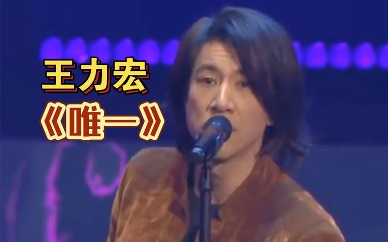 还在找唯一 王力宏 歌词？这里有你想要的全部答案！