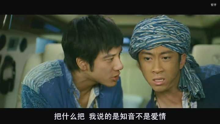 重温王力宏恋爱通告，这才是青春恋爱的感觉！