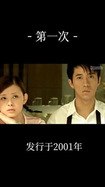 重温经典光良童话mv，里面的细节你看懂了多少？