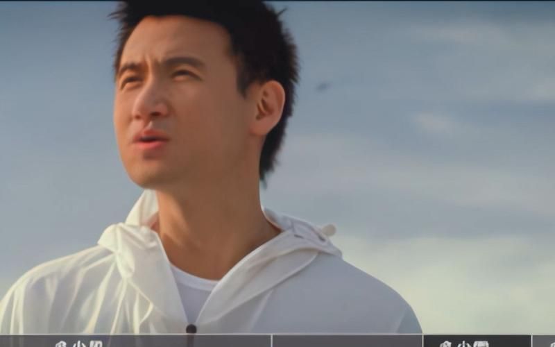 重温经典当我想起你 张学友，这首歌为什么能让人百听不厌？