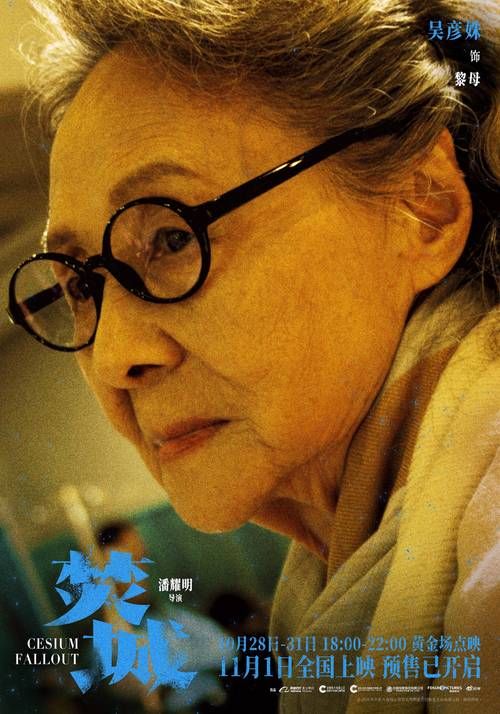 重温经典：我爱记歌词刘德华特辑，满满的回忆和感动！