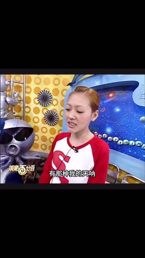 锁定娱乐百分百！周杰伦精彩片段不容错过！