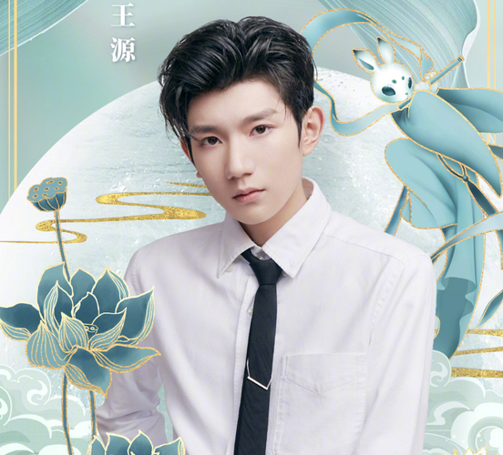 锁定！张杰中秋晚会直播，与你共赏明月庆团圆！