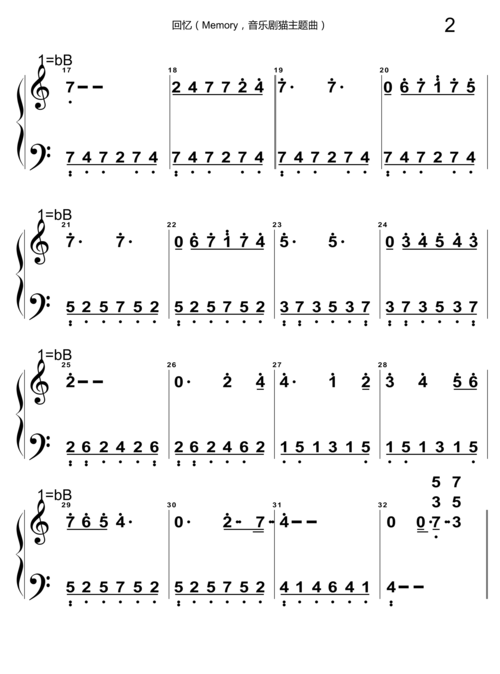 阿信的故事 主题曲为什么这么经典？几代人的共同回忆！