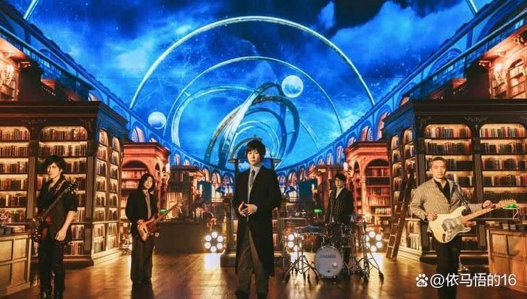 阿信的歌推荐：这些歌曲陪我度过无数个夜晚！