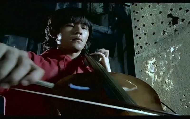 阿爸周杰伦是写给谁的歌？揭秘歌曲创作的真实背景！